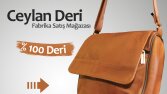 Deri firması Post