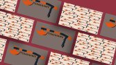 tomahawk kartvizit