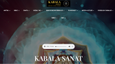 Web Site Tasarimi