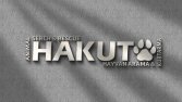 HAKUT LOGO ÇALIŞMASI
