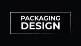 PACKAGING DESIGN l Ambalaj Tasarımı