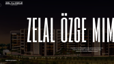 Web Siteleri