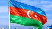 Azerbaycan Pazar Araştırma