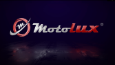 Motolux intro1