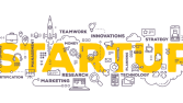 Start-Up Yönetimi