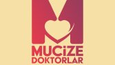 Mucize Doktorlar - Konsept Logo Tasarımı