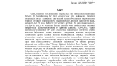 İngilizce-Türkçe 