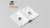 Ardıç Katalog Tasarım