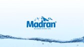 Madran - Doğal Kaynak Suyu