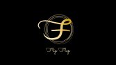 Flip Flop Logo Tasarımı