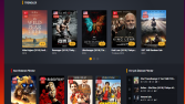 Film Sitesi