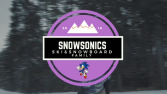 Snowsonics Tanıtım