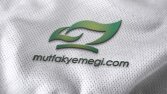 Örnek Logo Çalışmalarım