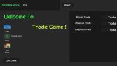 Kripto Para Oyunu Mobil