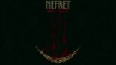 NEFRET