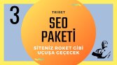 seo hizmeti
