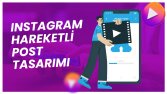 Vale Firması İçin Hazırladığım Instagram Videosu