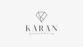 Karan Jewellery