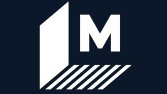 Mashable Türkiye