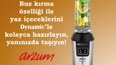 Post - Story Tasarımları