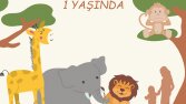 ÖZEL GÜN-BANNER