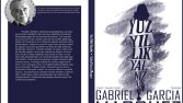Kitap Kapağı Tasarımı