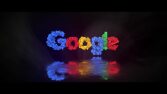 Tanı Beni Youtube İntro Tasarımları