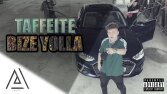 Taffeite - Bize Yolla