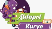 Logo tasarımı 