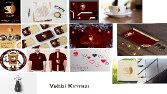 Kurumsal Kimlik