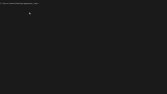 Veri madenciliği