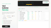 Web Scraping