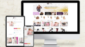 Yaratıcı Web Tasarımlarıyla Dijital Varlığınızı Güçlendirin