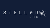 Stellar Lab