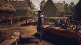 Medieval Game