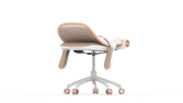 Ev Ofis Koltuğu