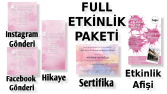 Suluboya etkinliği