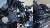 Story Araç İçin Edit