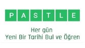 Pastle Oyunu
