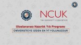 Meserya Education House için hazırladığım animasyon filmi