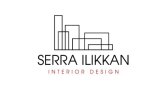 İç Mimar Serra Portfolyo