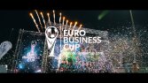Euro Business Cup, After Movie