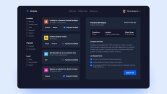 'Job Board' Projesi