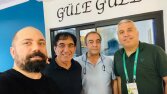 Çin’de Doğru Tedarikçi ile Güvenli Ticaret Yapısı Kurmak