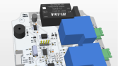 Altium Designer ile Özel Elektronik Tasarım Çözümleri