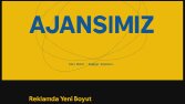 One Page - Reklam Ajansı WP