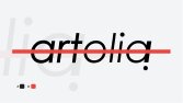 LOGO TASARIMI