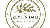 Markalar için Tabela - Logo Tasarımı !