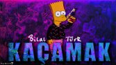 YouTube Rap Kapağı Tasarımı