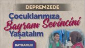 Sosyal Medya Tasarımları